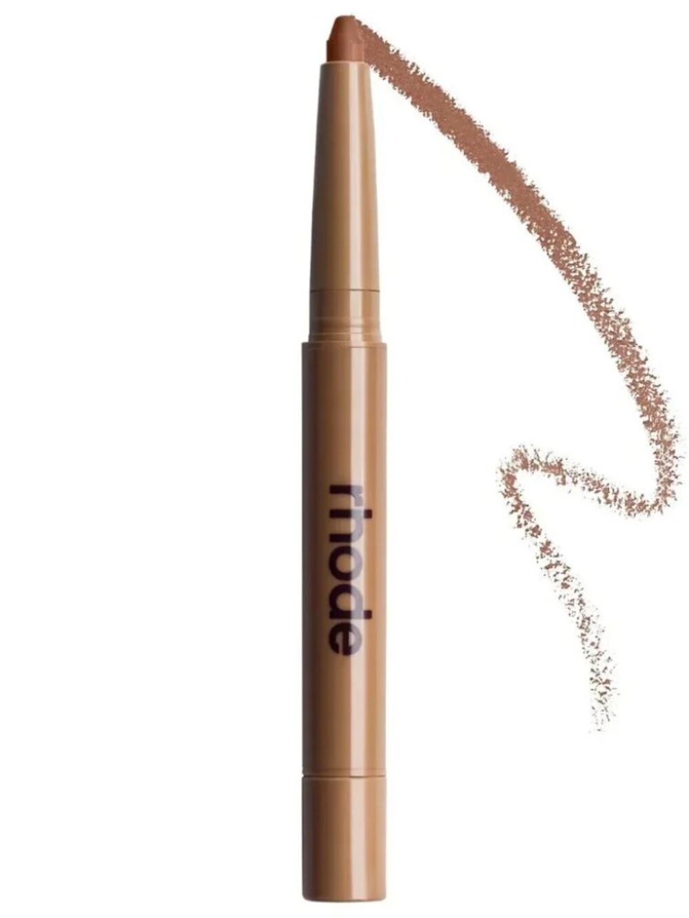New Rhode Skin Peptide Lip Shape Contouring Lip Shaper in Balance - new in box